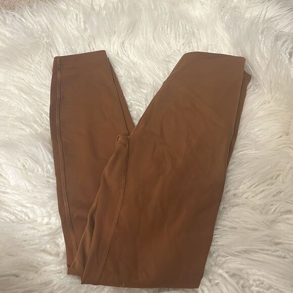 Lululemon Athletica yoga pants size 2 - Picture 4 of 4